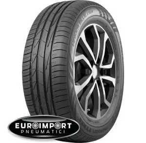 Nokian Hakka Blue 3 Suv 225/60 R18 104 H XL  TL